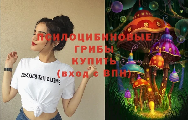 метадон Алзамай